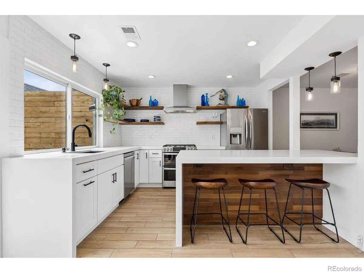 73 Benthaven Place, Boulder, CO 80305 - #1