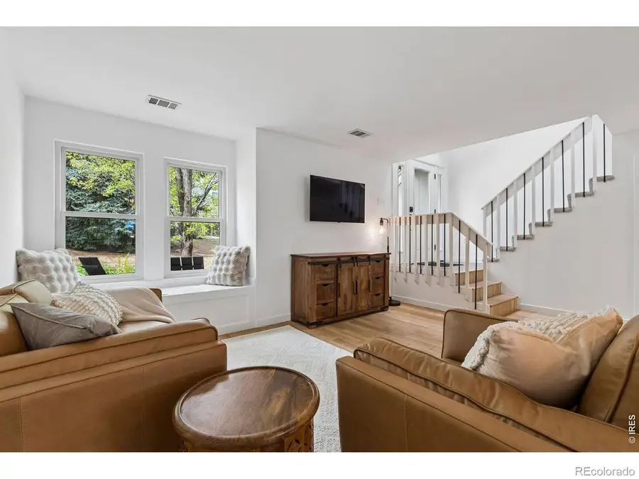 73 Benthaven Place, Boulder, CO 80305 - #2
