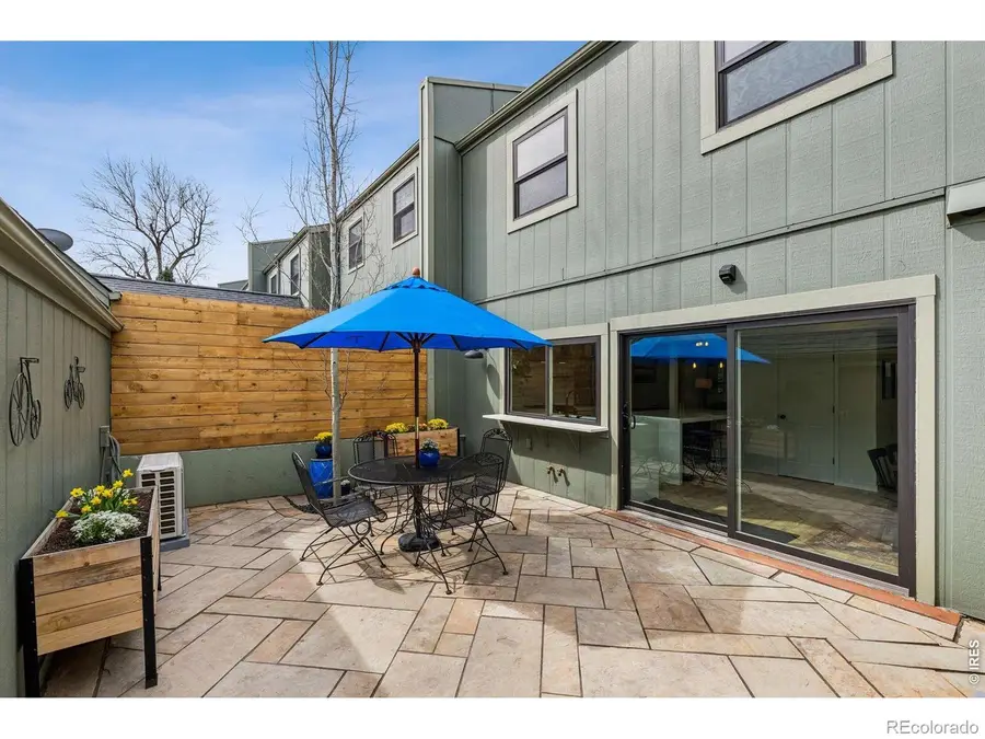 73 Benthaven Place, Boulder, CO 80305 - #3