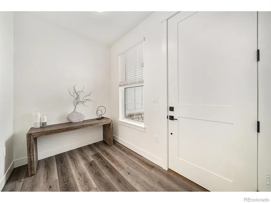 5073 Avon Avenue, Loveland, CO 80538 - #3