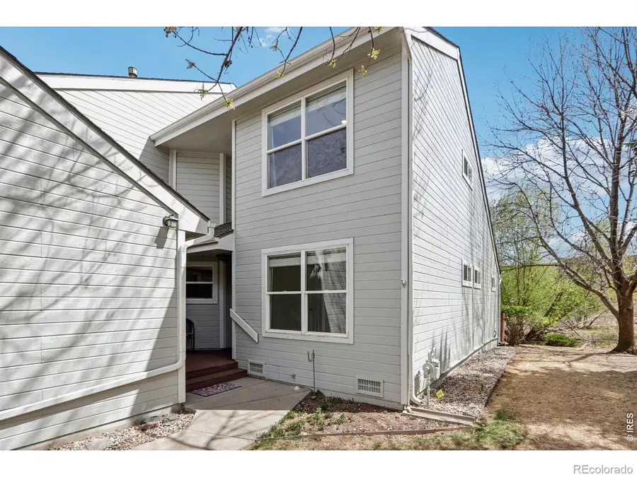 719 Shadowmere Court, Fort Collins, CO 80526 - #3