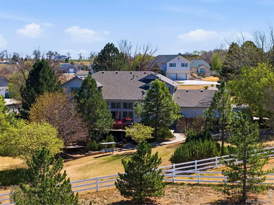 3363 Crest Drive, Loveland, CO 80537 - #3