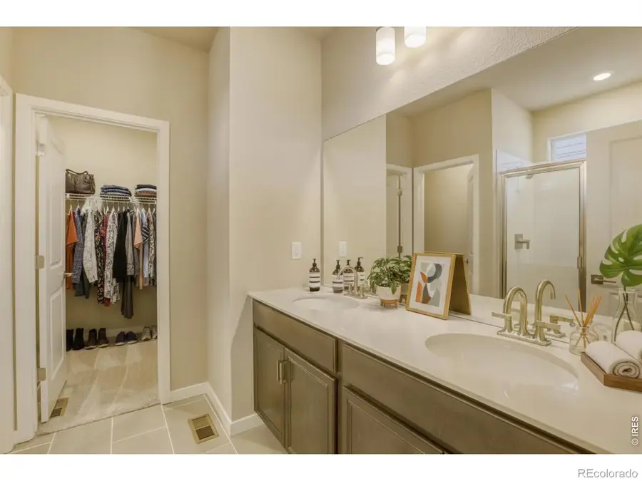 179 Buckwheat Lane, Berthoud, CO 80513 - #2