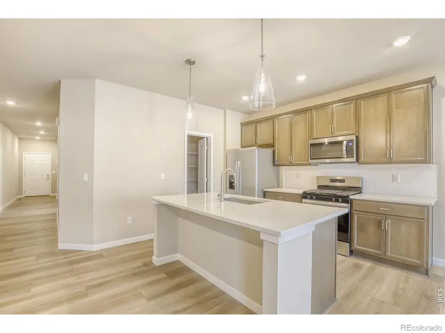 179 Buckwheat Lane, Berthoud, CO 80513 - #3