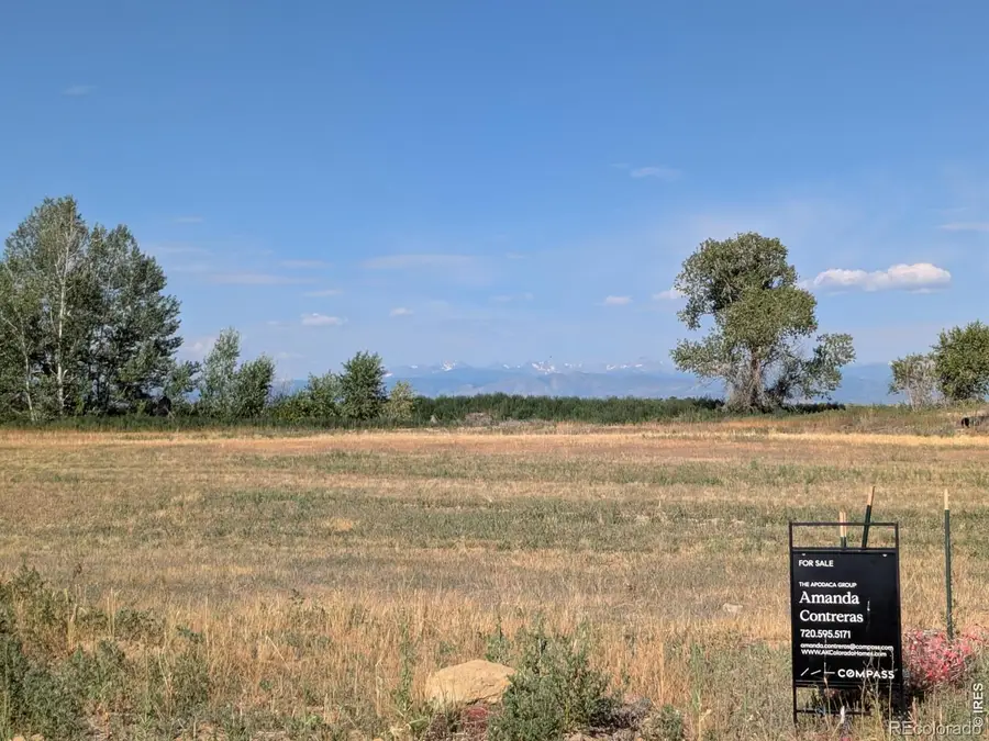 15283 Ypsilon Circle, Mead, CO 80542 - #2