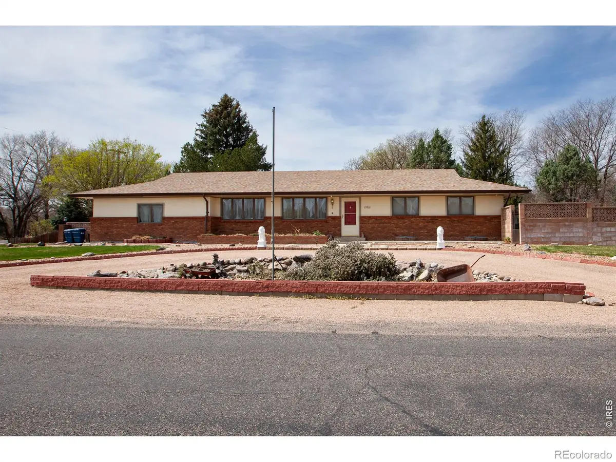 14011 Summit Drive, Sterling, CO 80751 - #1