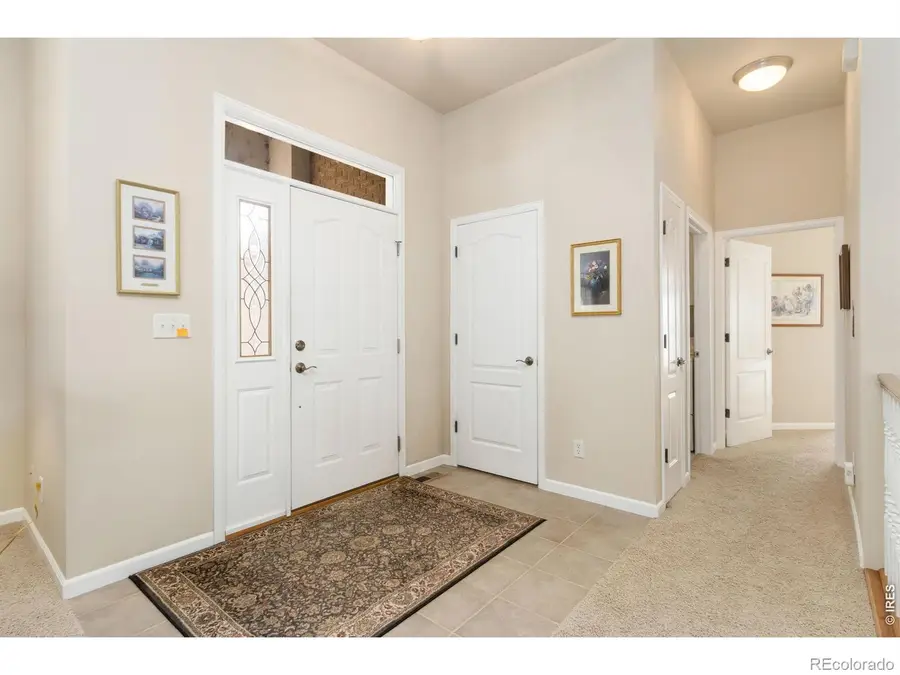 5194 Torrey Pines Court, Fort Collins, CO 80528 - #3