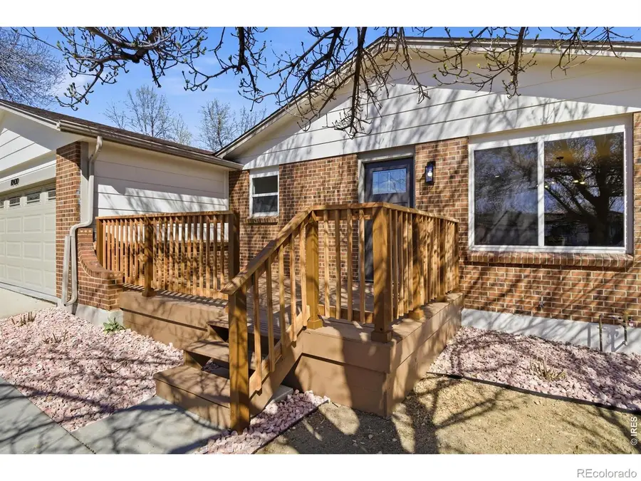 10430 Holland Street, Broomfield, CO 80021 - #2