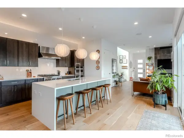 2370 Miner Lane, Superior, CO 80027