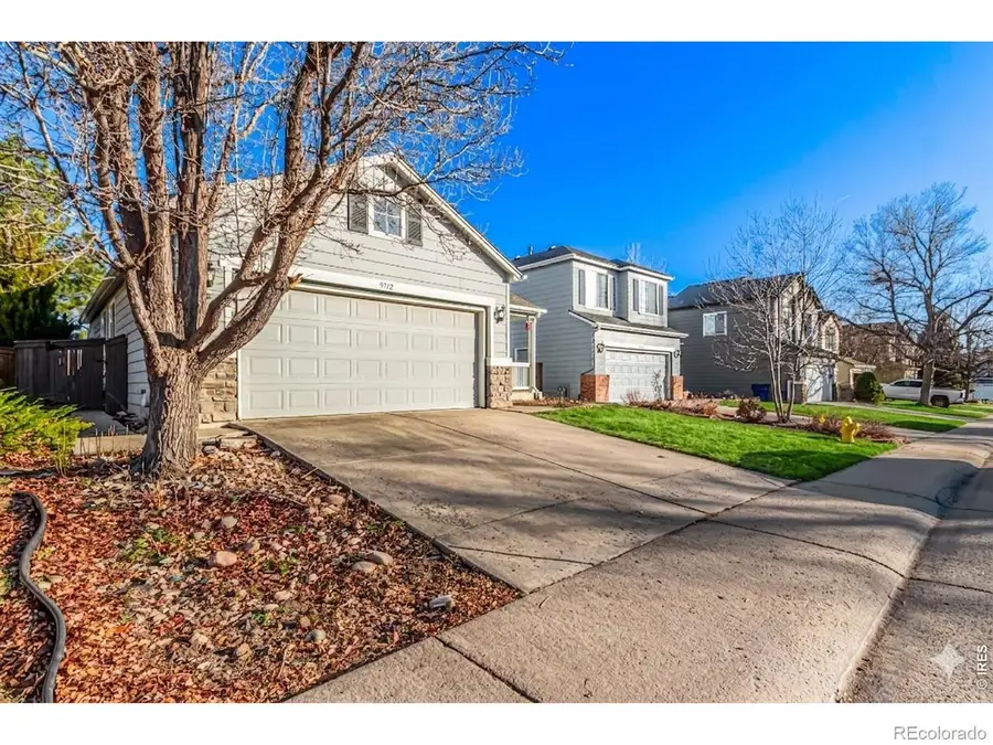 9712 Queenscliffe Drive, Highlands Ranch, CO 80130 - #2