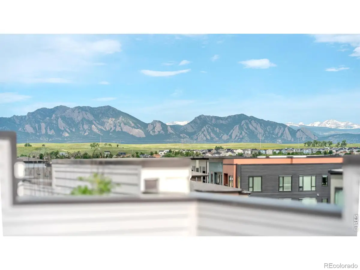 2282 Old Rail Way, Superior, CO 80027 - #1