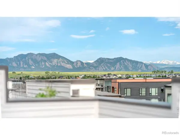 2282 Old Rail Way, Superior, CO 80027