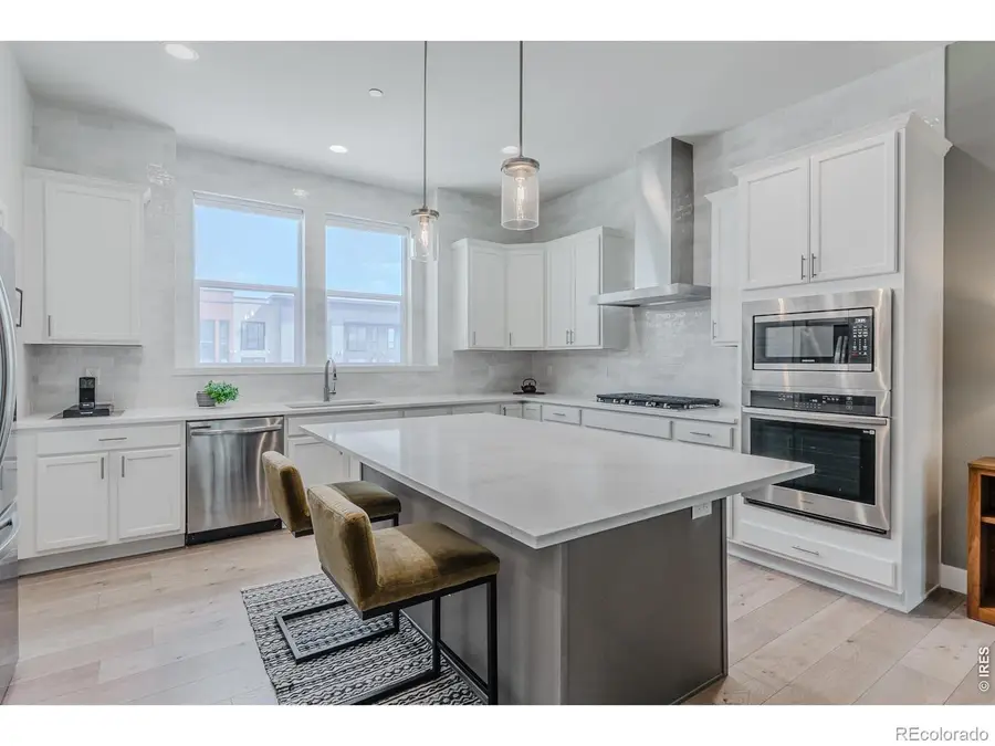 2282 Old Rail Way, Superior, CO 80027 - #2