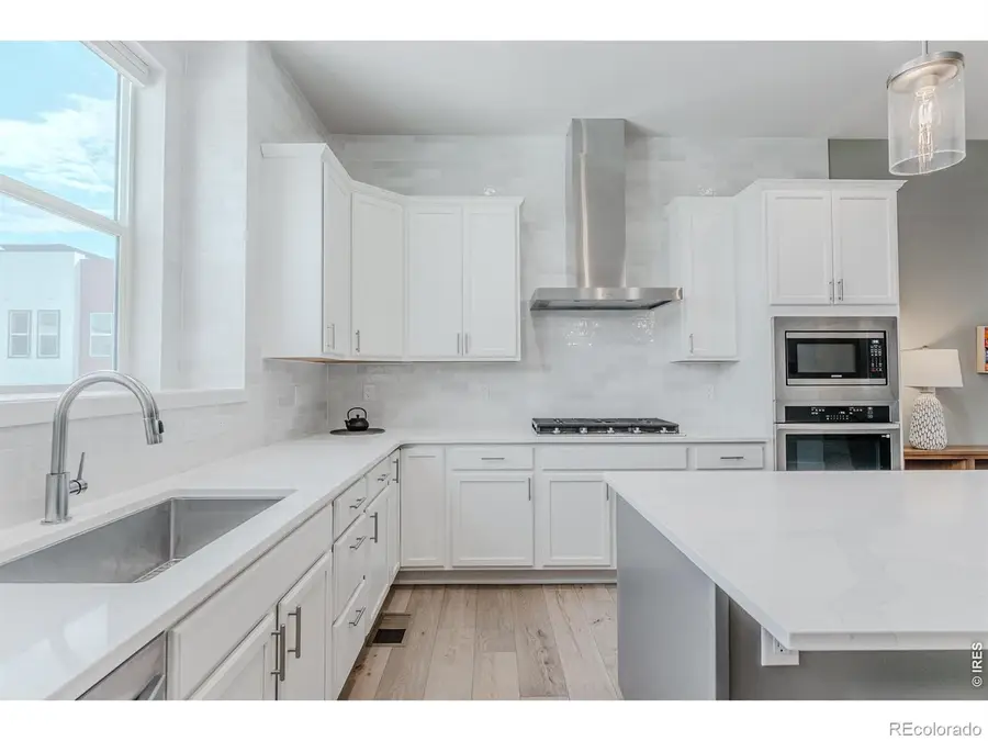 2282 Old Rail Way, Superior, CO 80027 - #3