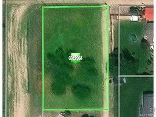 709 N Fremont Avenue, Fleming, CO 80728