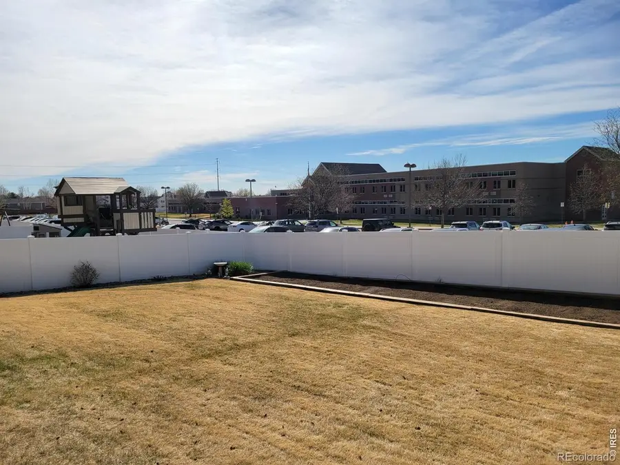 4124 Florence Avenue, Evans, CO 80620 - #2