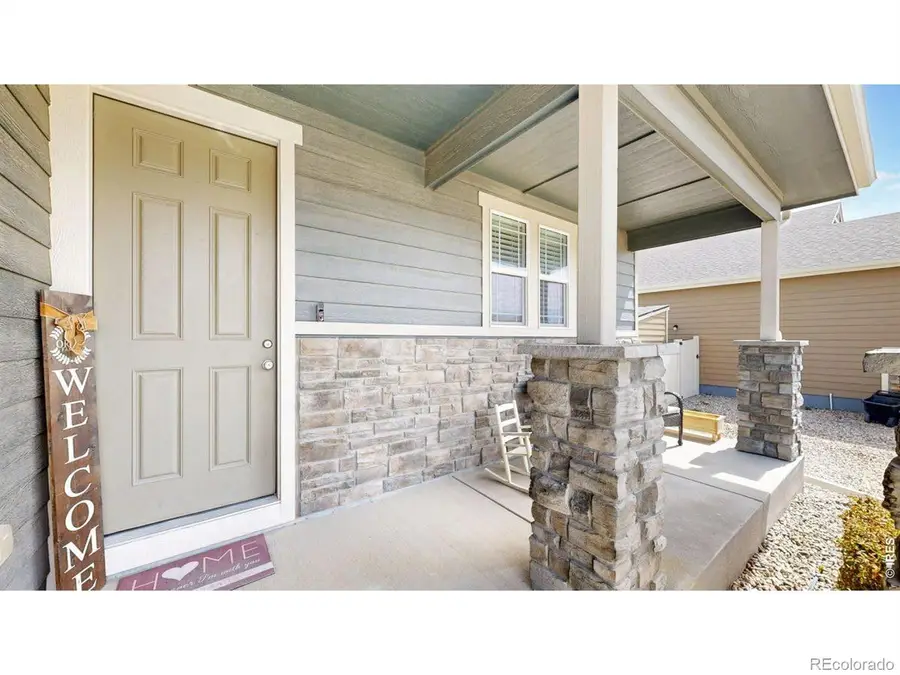 620 Cimarron Trail, Ault, CO 80610 - #3