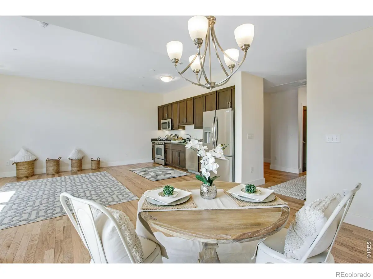 204 Maple Street #208, Fort Collins, CO 80521 - #1