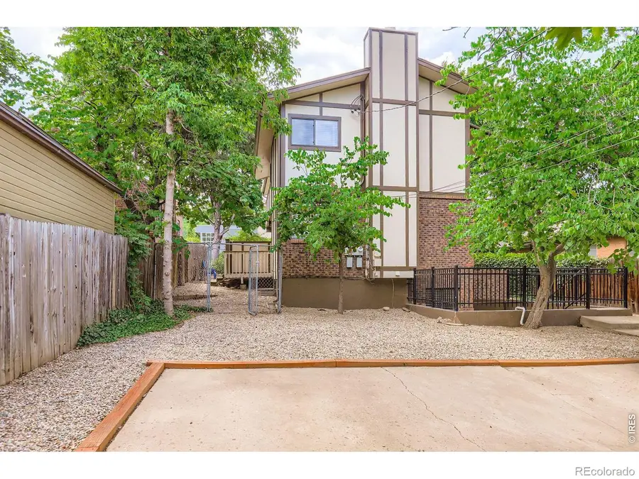 720 17th Street, Boulder, CO 80302 - #3