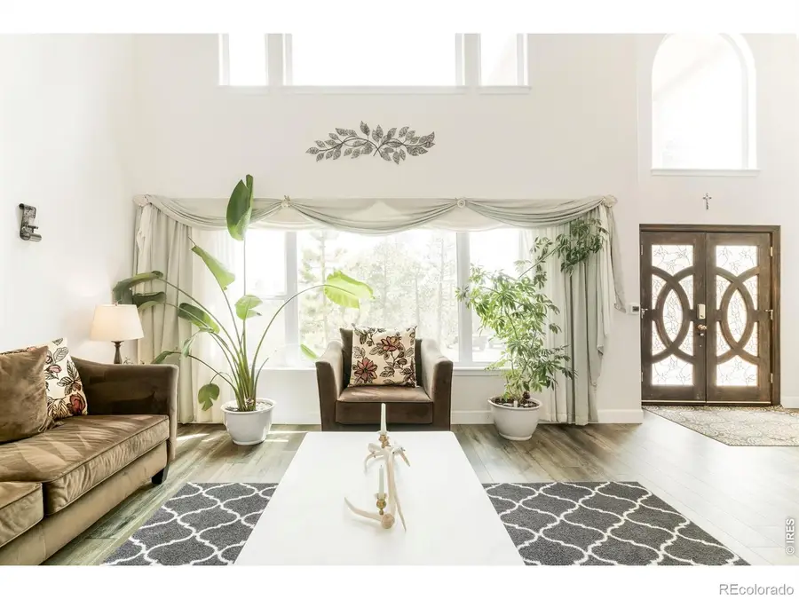 12023 Coal Creek Heights Drive, Golden, CO 80403 - #3