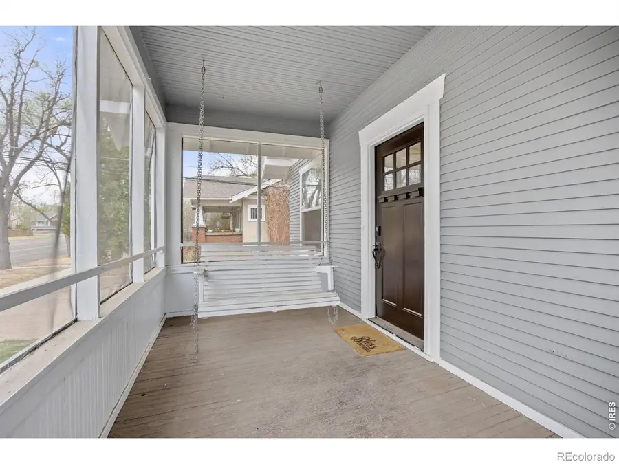 1213 Cranford Place, Greeley, CO 80631 - #3