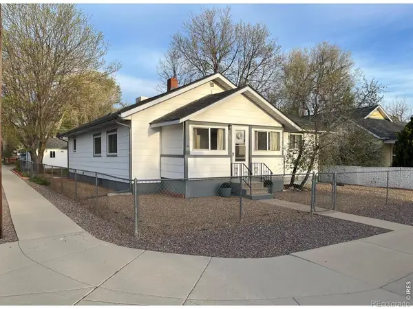 400 Pierce Street, Erie, CO 80516