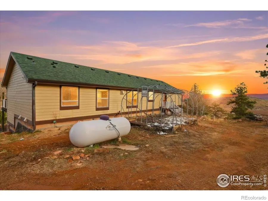 109 Lakritz Street, Berthoud, CO 80513 - #3