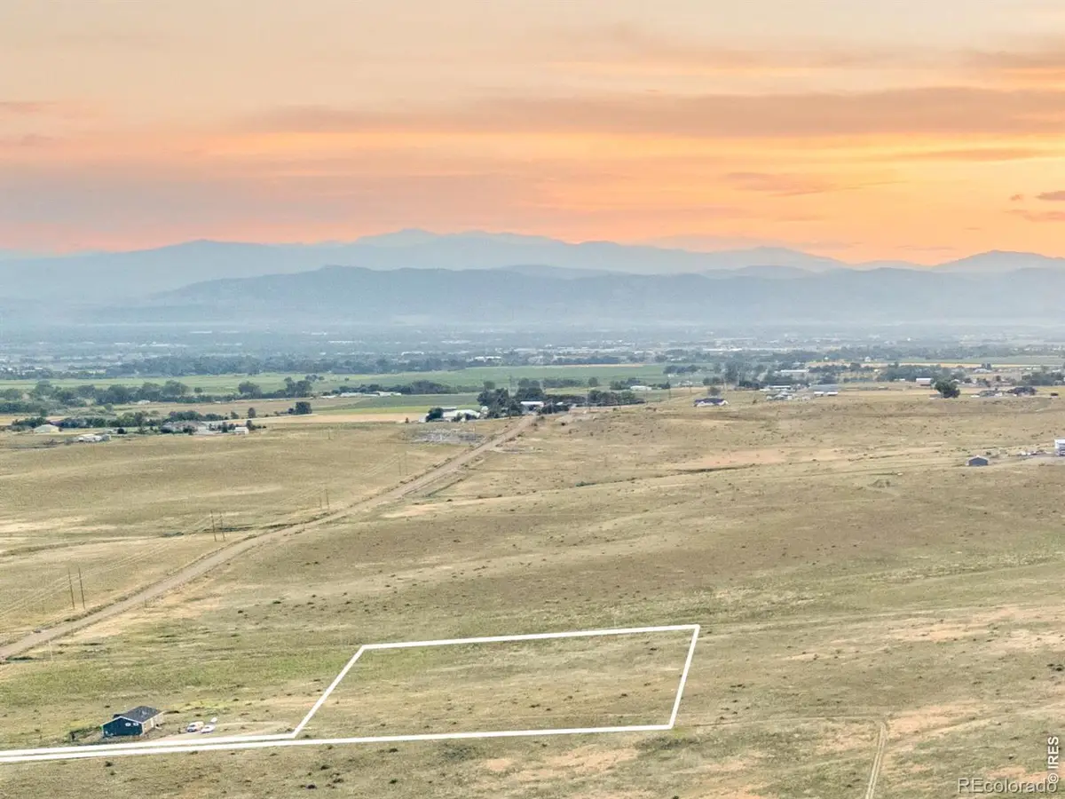 1 Cr 84, Fort Collins, CO 80524 - #1