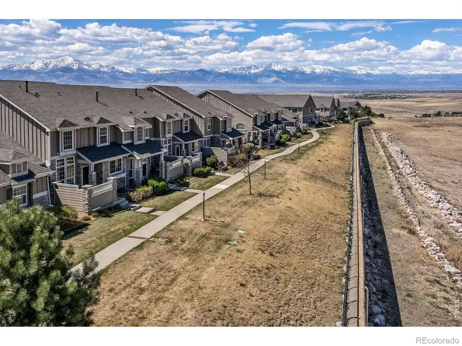 4740 Raven Run, Broomfield, CO 80023 - #2