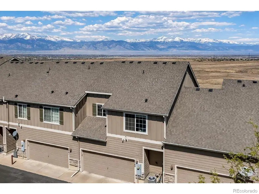 4740 Raven Run, Broomfield, CO 80023 - #3
