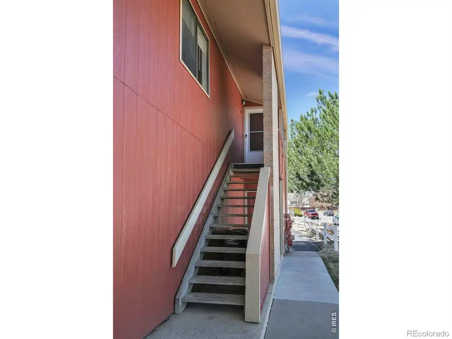 1400 Crete Court #F, Lafayette, CO 80026 - #2