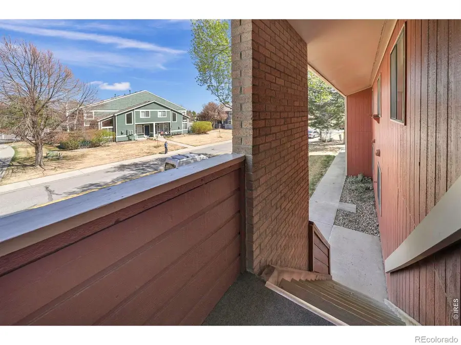 1400 Crete Court #F, Lafayette, CO 80026 - #3