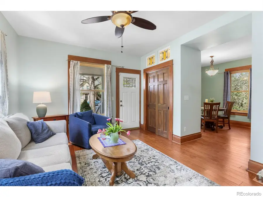 7 6th Avenue, Longmont, CO 80501 - #3