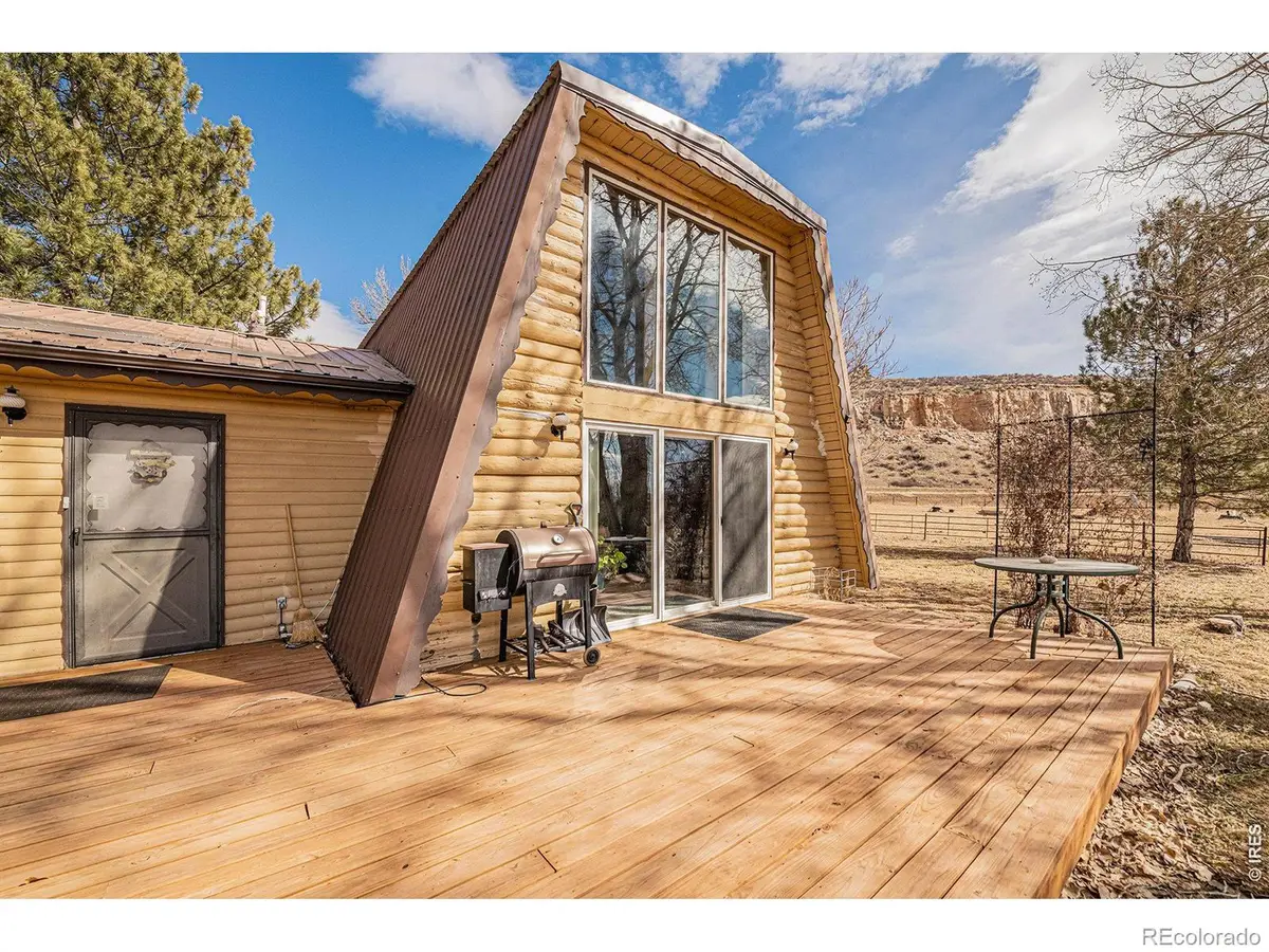 6109 Us Highway 287, Laporte, CO 80535 - #1