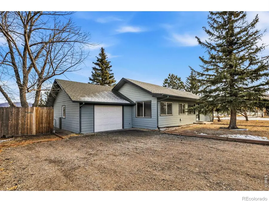 280 South Court, Estes Park, CO 80517 - #2