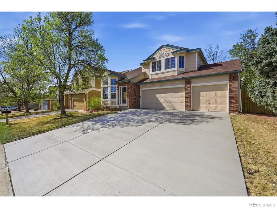 2071 Dailey Lane, Superior, CO 80027 - #2