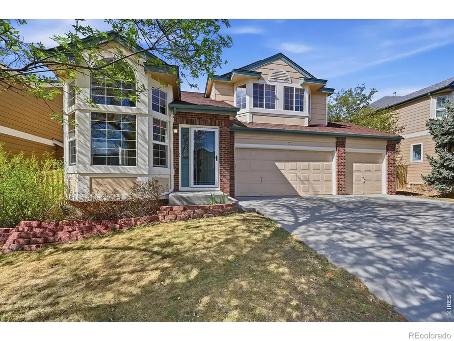 2071 Dailey Lane, Superior, CO 80027 - #3