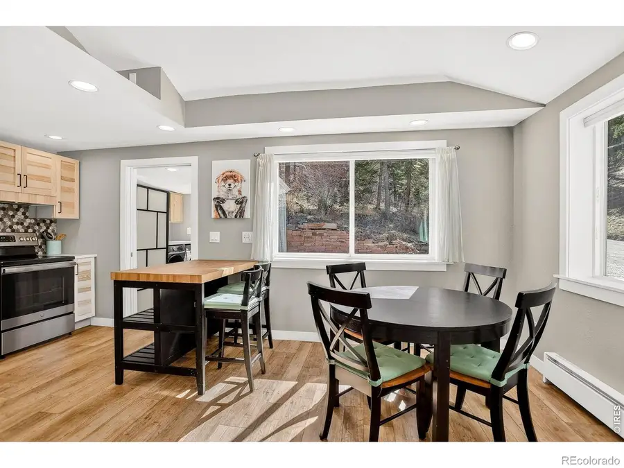 11826 Brook Road, Golden, CO 80403 - #2