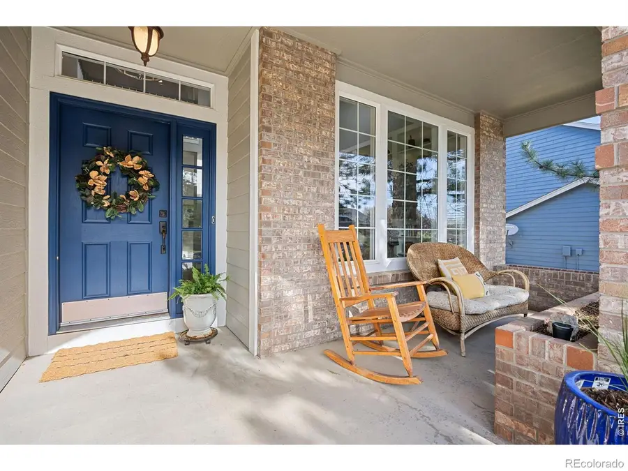 676 Trappers Place, Windsor, CO 80550 - #3