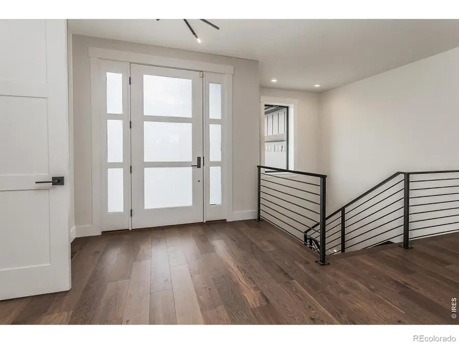 1222 Eliza Avenue, Berthoud, CO 80513 - #3