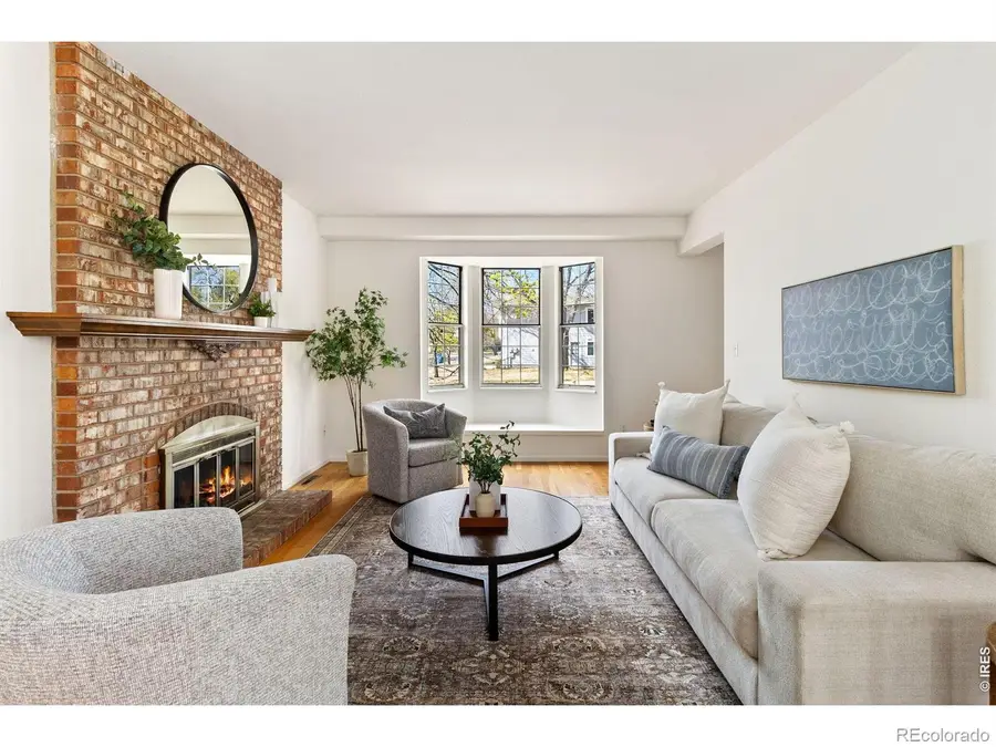 1400 Freedom Lane, Fort Collins, CO 80526 - #2