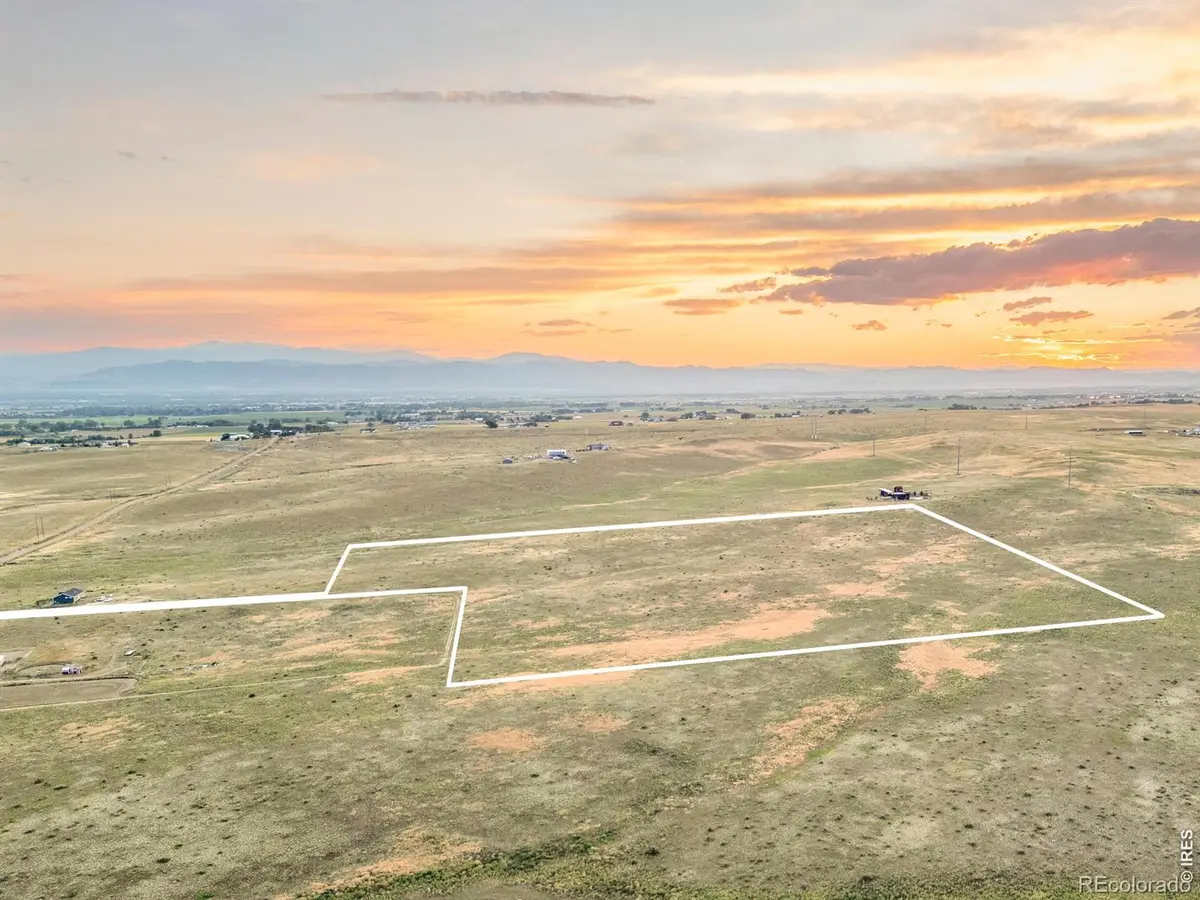 2 Cr 84, Fort Collins, CO 80524 - #1