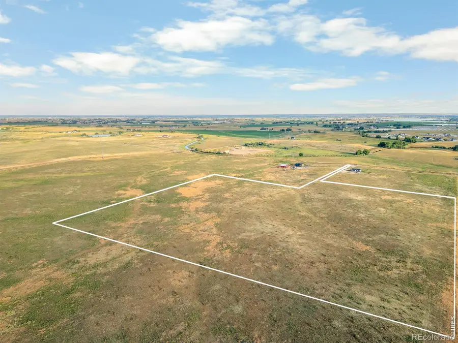 2 Cr 84, Fort Collins, CO 80524 - #2