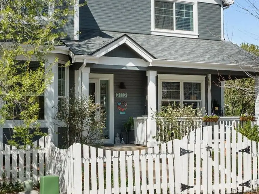 2112 Pintail Drive, Longmont, CO 80504 - #2