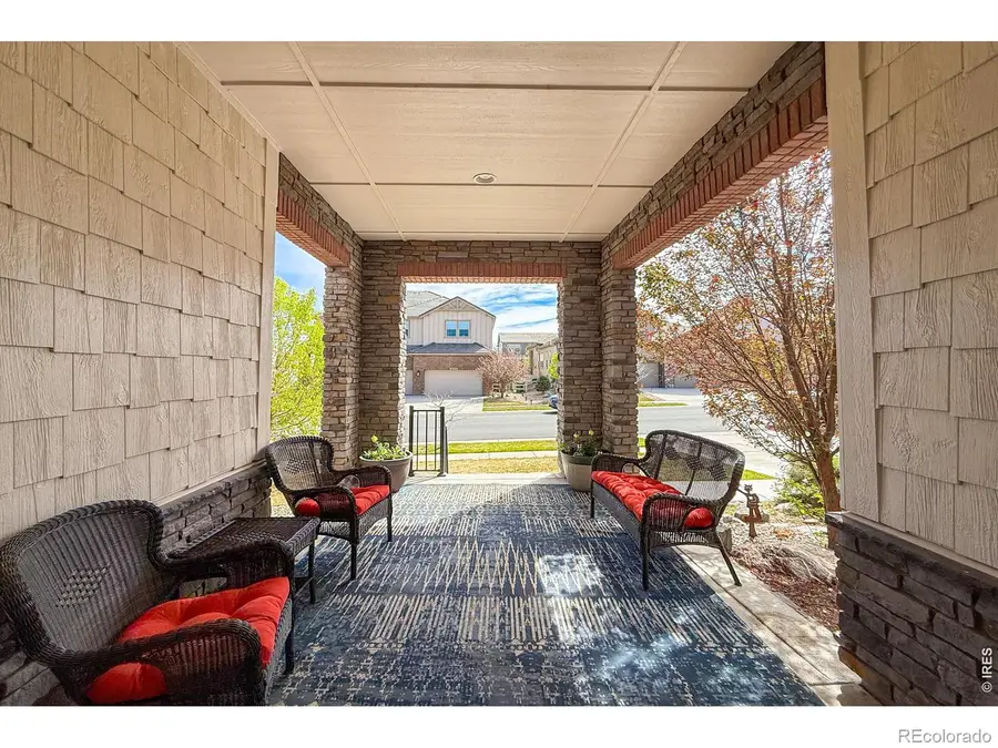 16043 Swan Mountain Drive, Broomfield, CO 80023 - #3