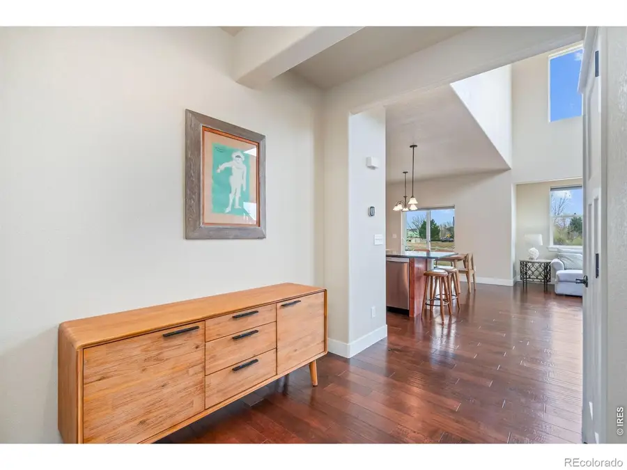 3311 Oberon Drive, Loveland, CO 80537 - #3