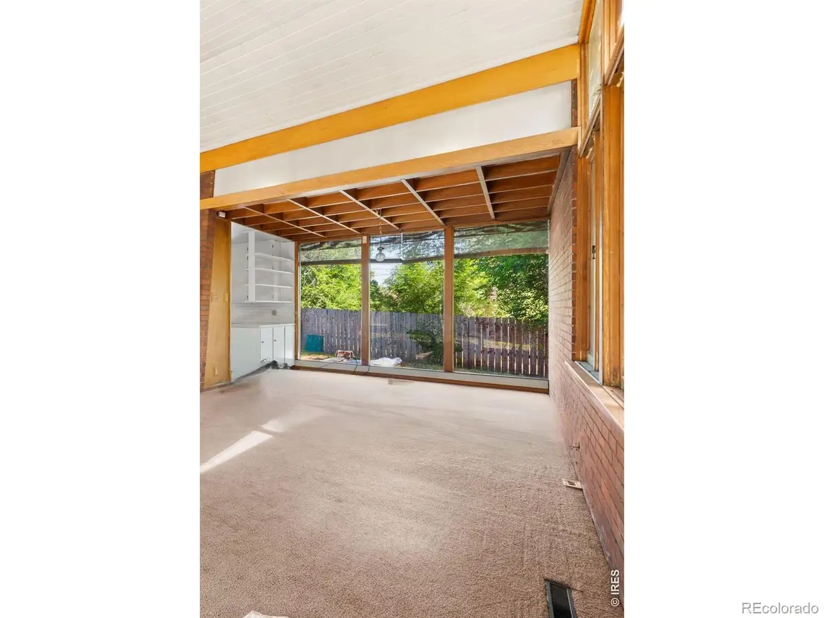 1325 20th Street, Greeley, CO 80631 - #1