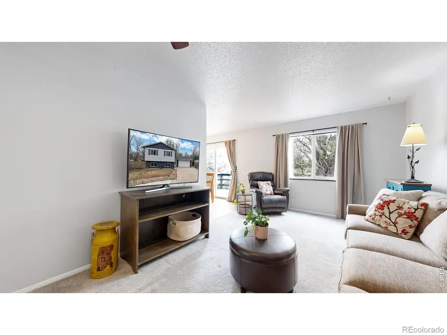 2264 Darla Court, Loveland, CO 80537 - #3