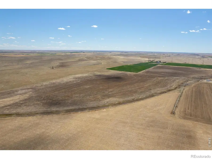 County Road 3, Wiggins, CO 80654 - #2