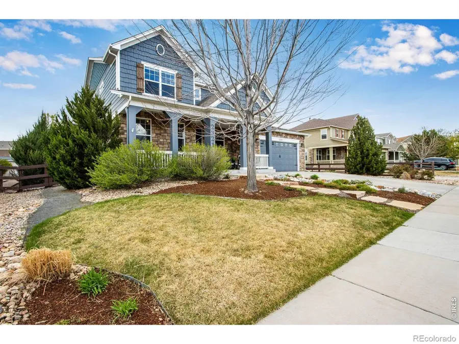 2321 Copper Crest Lane, Fort Collins, CO 80528 - #3